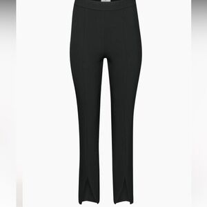 Babaton
Cassatt Pant size 0